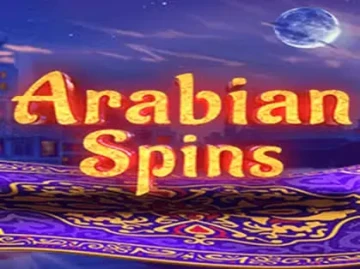 WinBig21 Casino screenshot