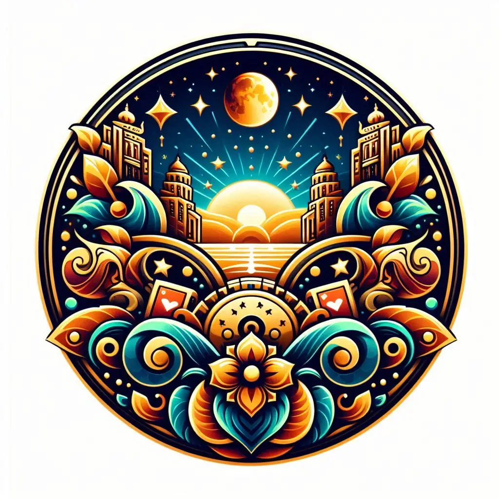 logo